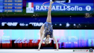 sr q raffaeli sofia ita ph simone ferraro sfa03841 copia